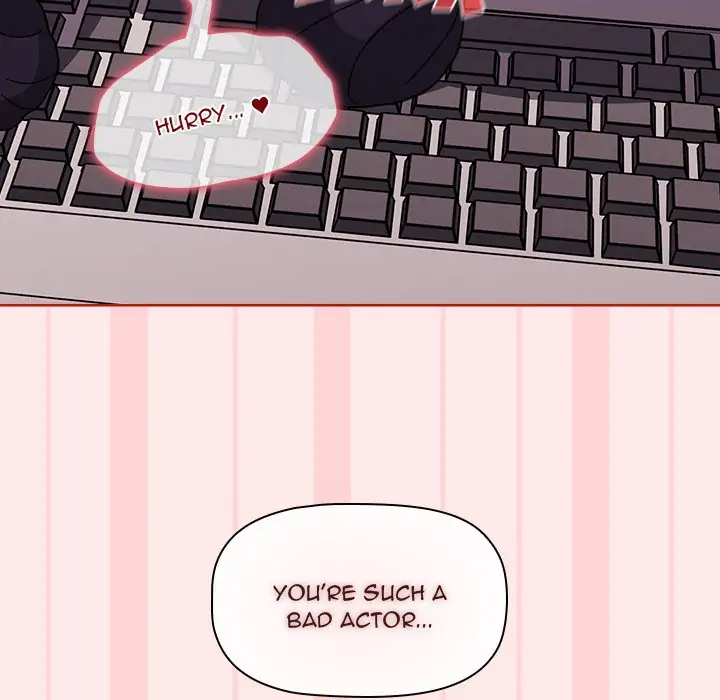 Dorm Room Sisters Chapter 66 - Page 132