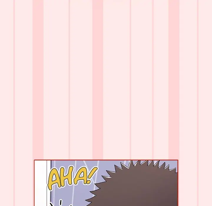 Dorm Room Sisters Chapter 66 - Page 133