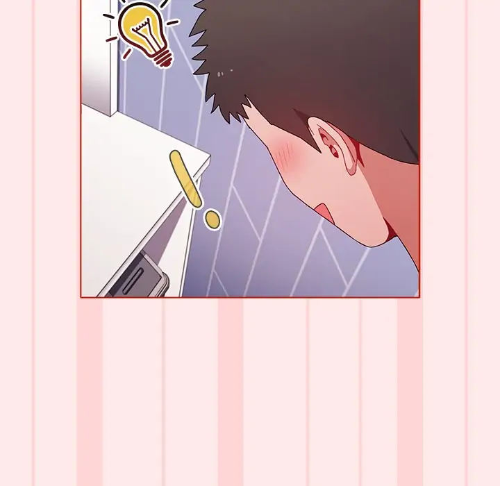 Dorm Room Sisters Chapter 66 - Page 134