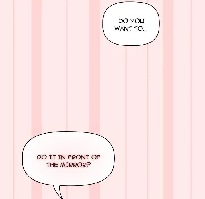 Dorm Room Sisters Chapter 66 - Page 137