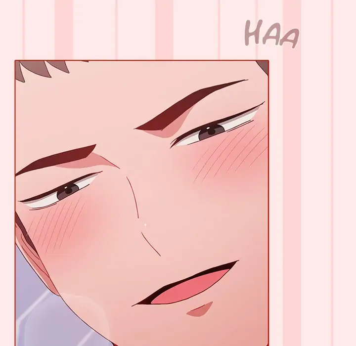 Dorm Room Sisters Chapter 66 - Page 140