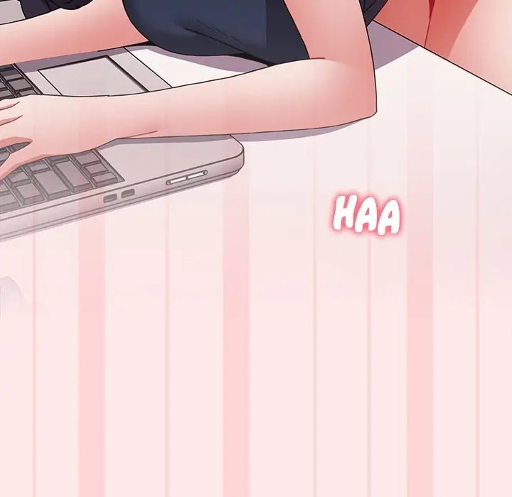 Dorm Room Sisters Chapter 66 - Page 146