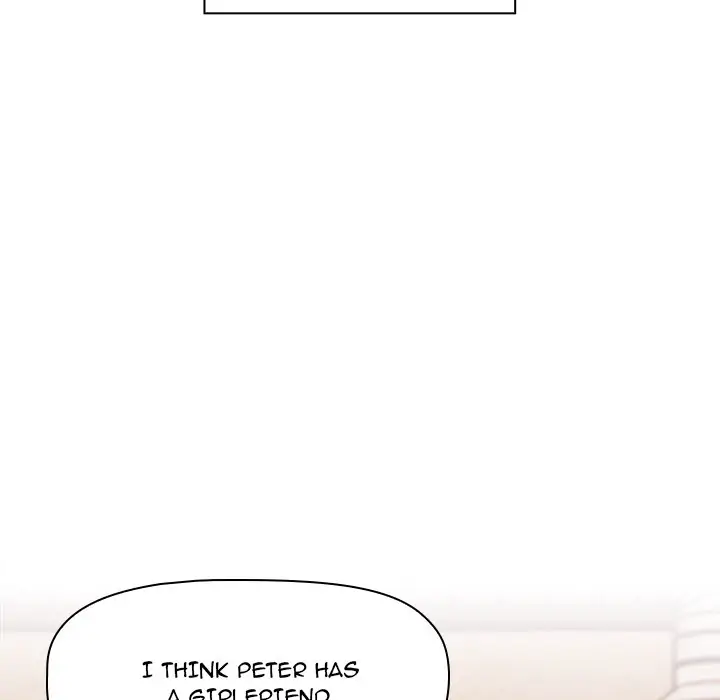 Dorm Room Sisters Chapter 66 - Page 150