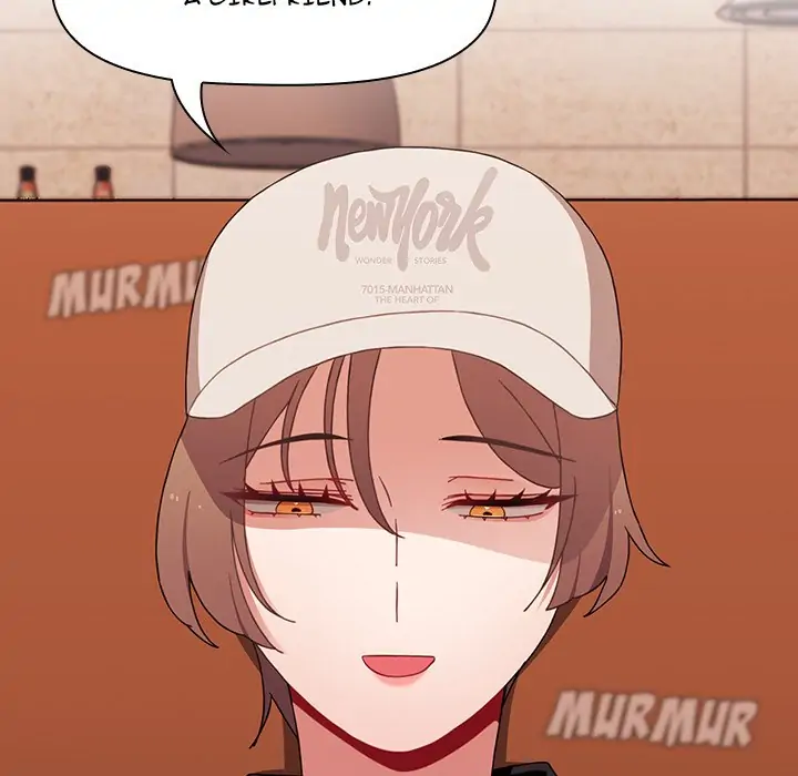 Dorm Room Sisters Chapter 66 - Page 151