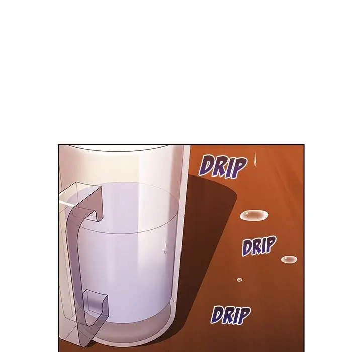 Dorm Room Sisters Chapter 66 - Page 155