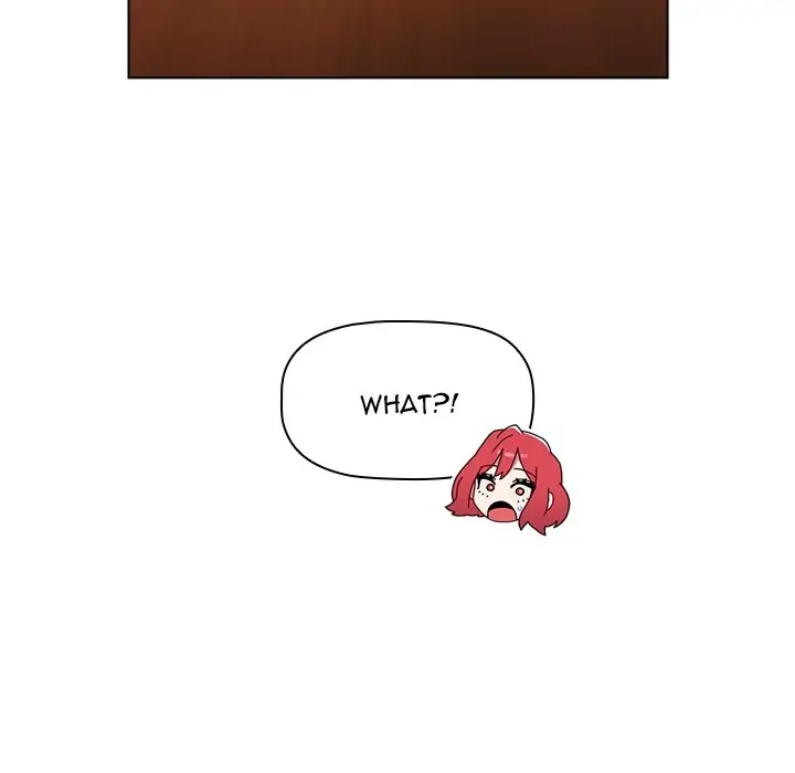 Dorm Room Sisters Chapter 66 - Page 156