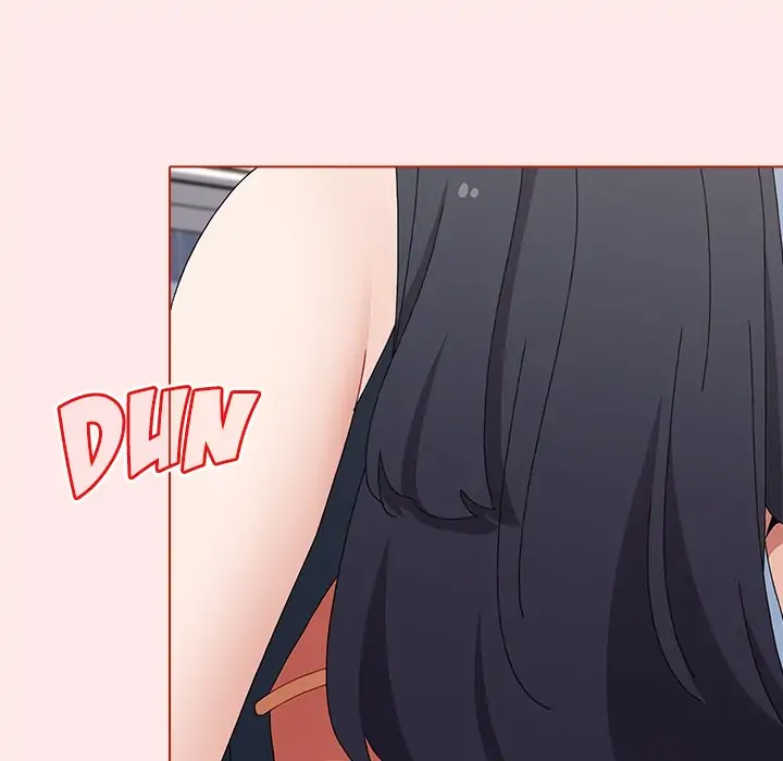 Dorm Room Sisters Chapter 66 - Page 17