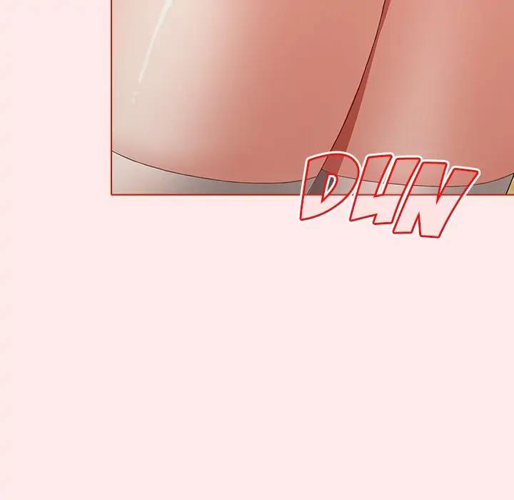 Dorm Room Sisters Chapter 66 - Page 19