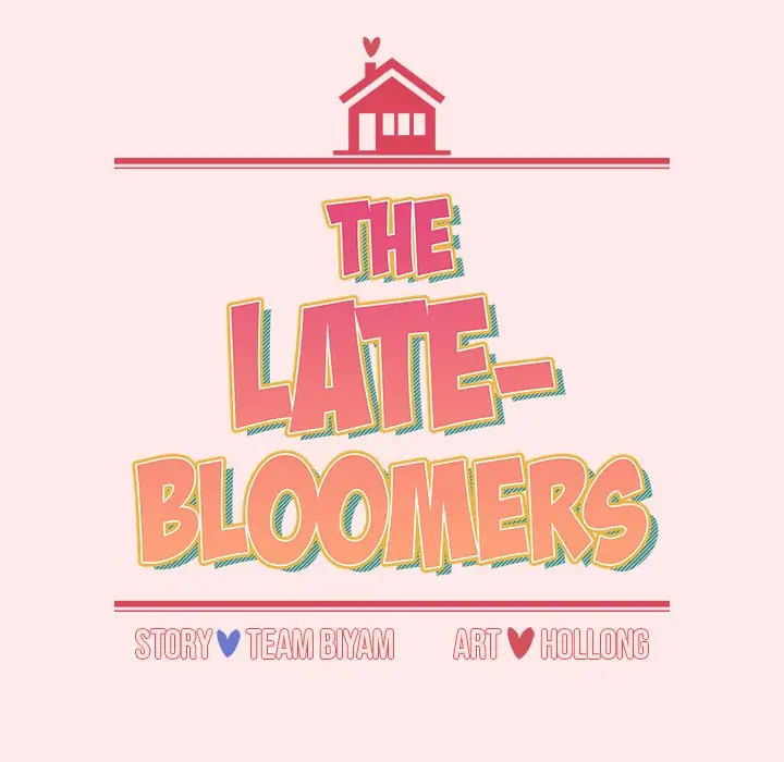 Dorm Room Sisters Chapter 66 - Page 28