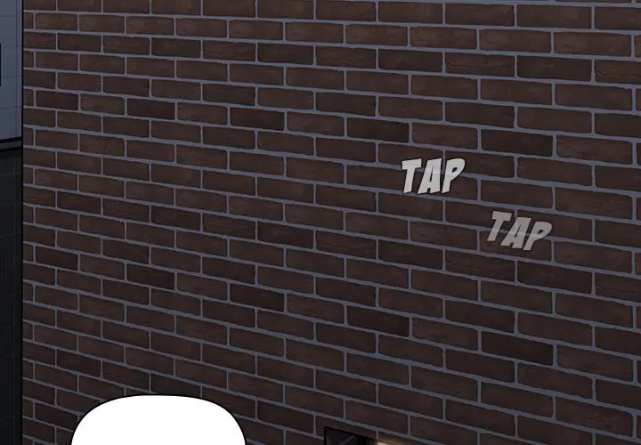 Dorm Room Sisters Chapter 66 - Page 4