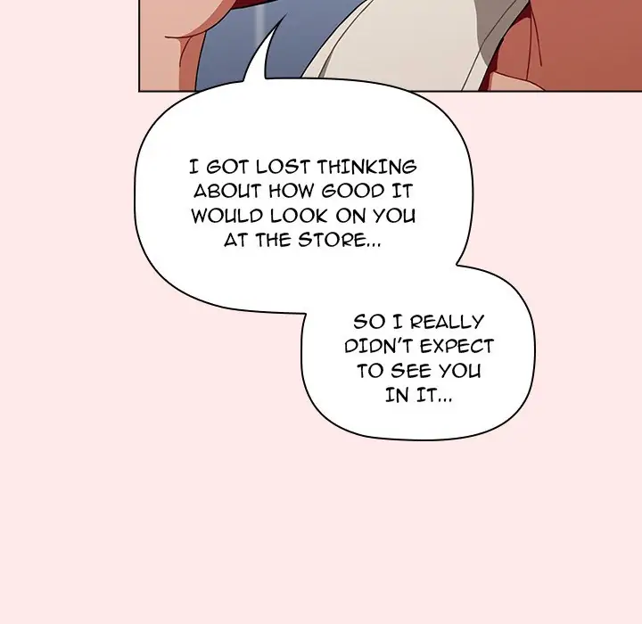 Dorm Room Sisters Chapter 66 - Page 37