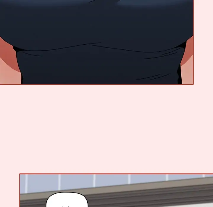 Dorm Room Sisters Chapter 66 - Page 40