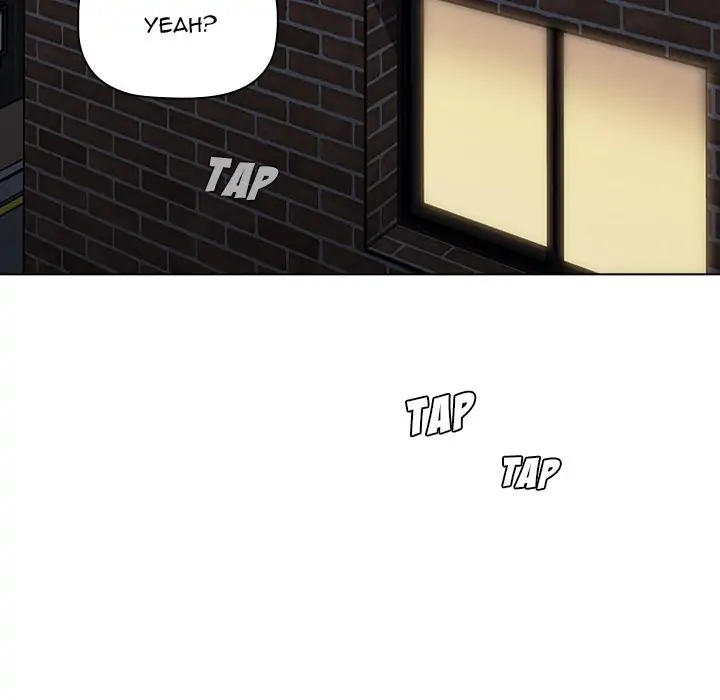 Dorm Room Sisters Chapter 66 - Page 5