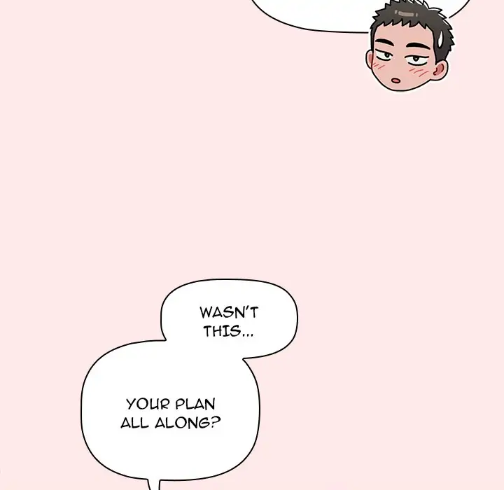 Dorm Room Sisters Chapter 66 - Page 50