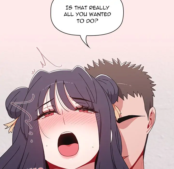 Dorm Room Sisters Chapter 66 - Page 57