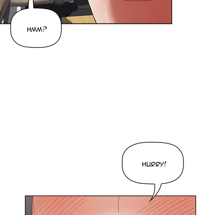 Dorm Room Sisters Chapter 66 - Page 7