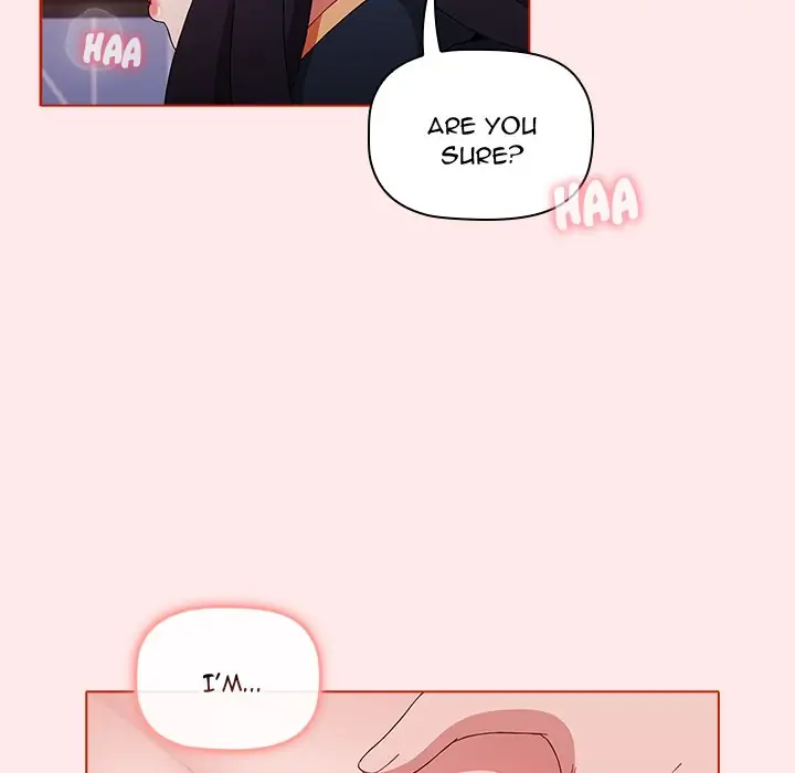 Dorm Room Sisters Chapter 66 - Page 62