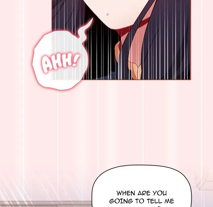 Dorm Room Sisters Chapter 66 - Page 67