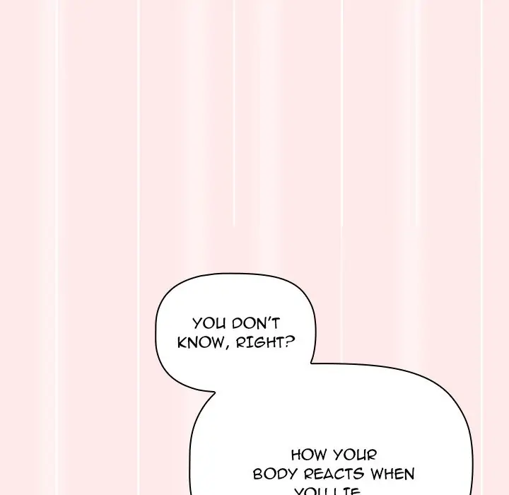 Dorm Room Sisters Chapter 66 - Page 73