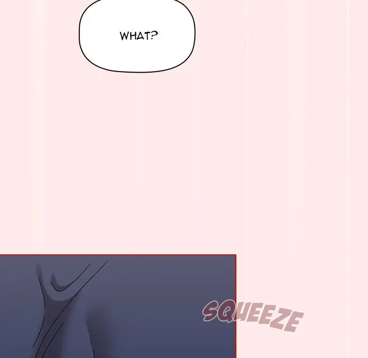 Dorm Room Sisters Chapter 66 - Page 75