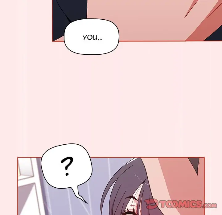 Dorm Room Sisters Chapter 66 - Page 78