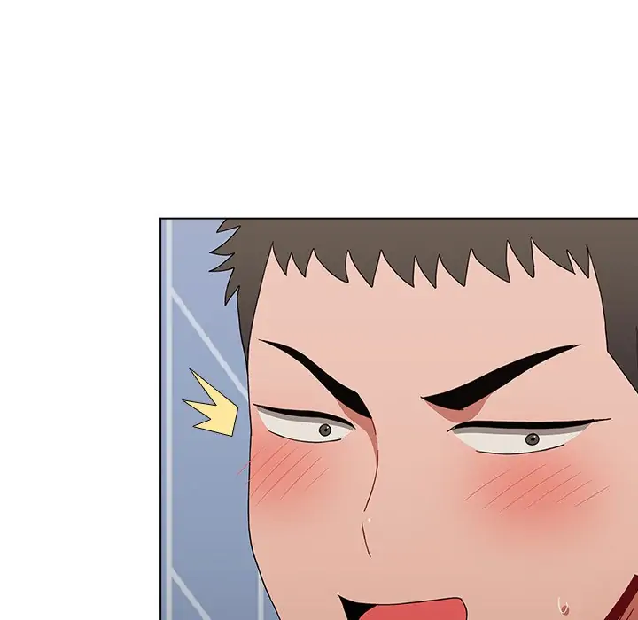 Dorm Room Sisters Chapter 66 - Page 9