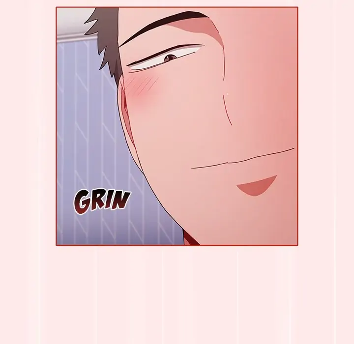 Dorm Room Sisters Chapter 66 - Page 81