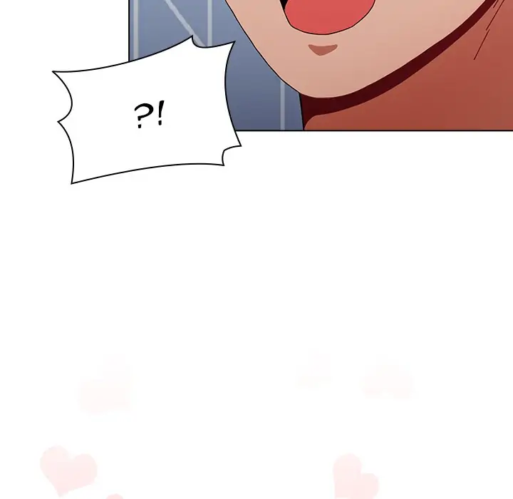 Dorm Room Sisters Chapter 66 - Page 10