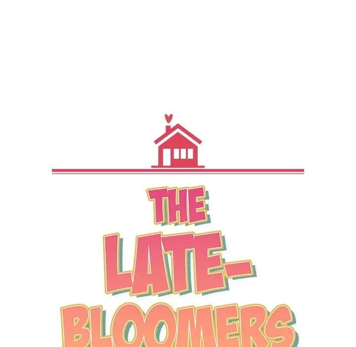 Dorm Room Sisters Chapter 67 - Page 11