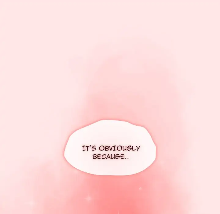 Dorm Room Sisters Chapter 67 - Page 101