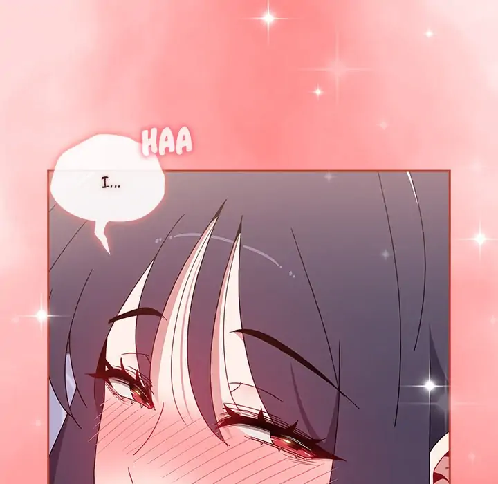 Dorm Room Sisters Chapter 67 - Page 102