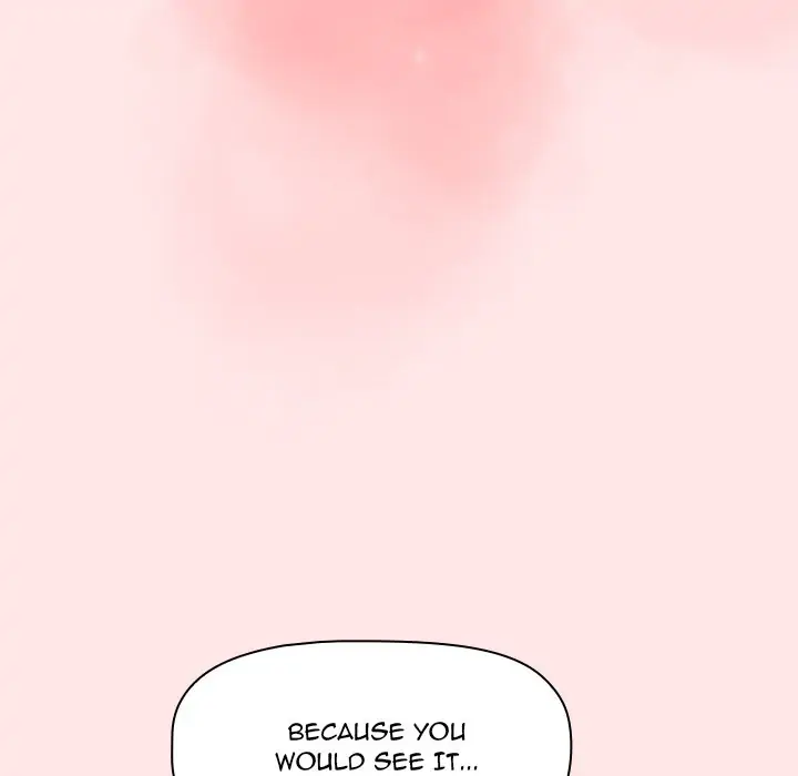 Dorm Room Sisters Chapter 67 - Page 105