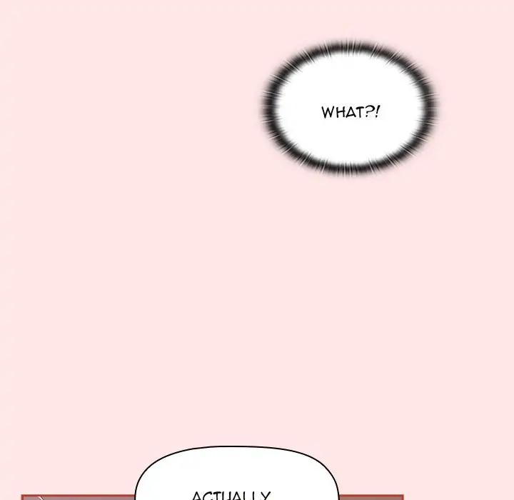 Dorm Room Sisters Chapter 67 - Page 107