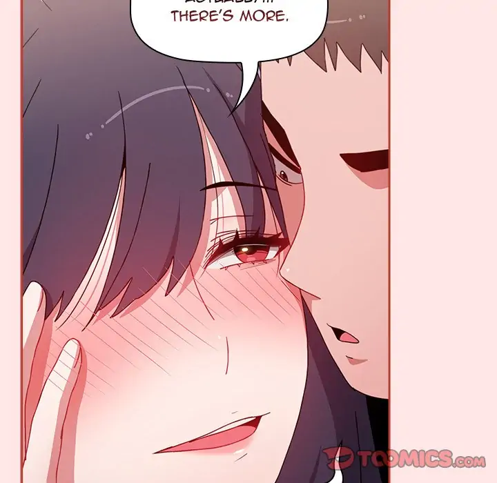 Dorm Room Sisters Chapter 67 - Page 108