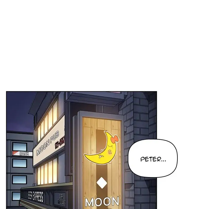 Dorm Room Sisters Chapter 67 - Page 13