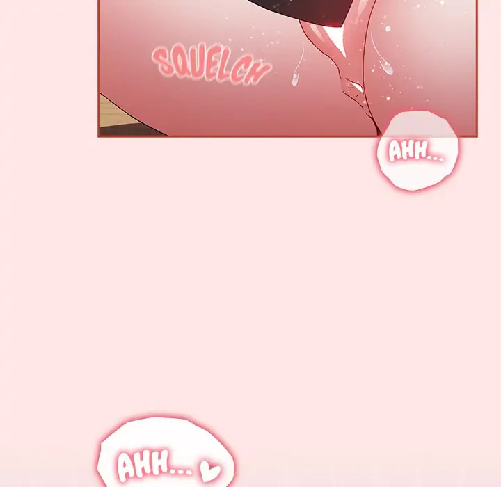 Dorm Room Sisters Chapter 67 - Page 121