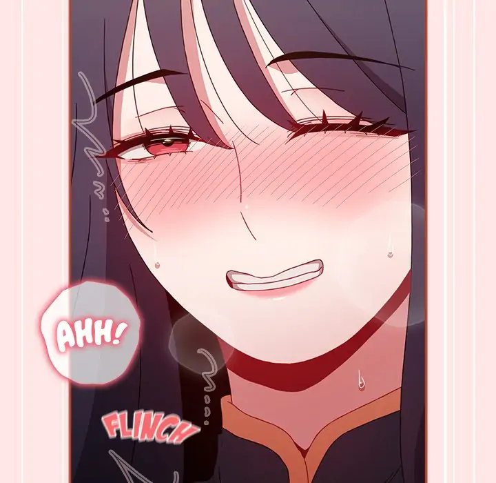 Dorm Room Sisters Chapter 67 - Page 125