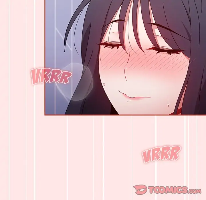 Dorm Room Sisters Chapter 67 - Page 138