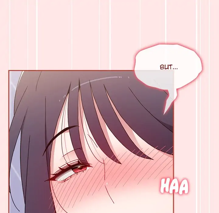 Dorm Room Sisters Chapter 67 - Page 143