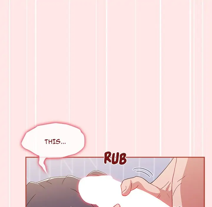 Dorm Room Sisters Chapter 67 - Page 145