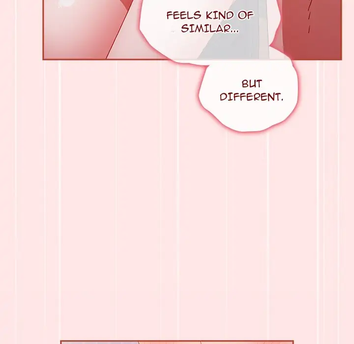 Dorm Room Sisters Chapter 67 - Page 147