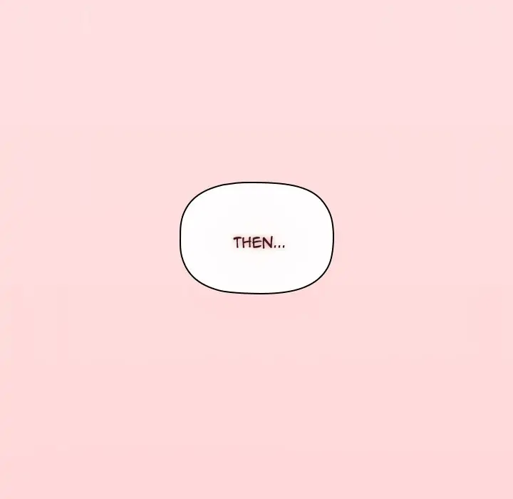 Dorm Room Sisters Chapter 67 - Page 149