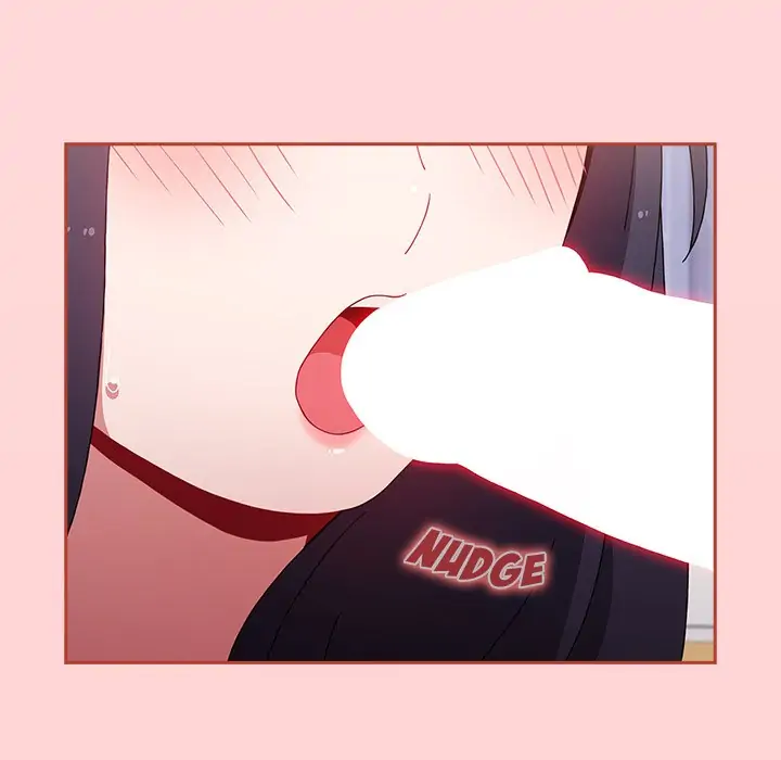 Dorm Room Sisters Chapter 67 - Page 150