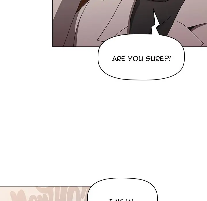 Dorm Room Sisters Chapter 67 - Page 16