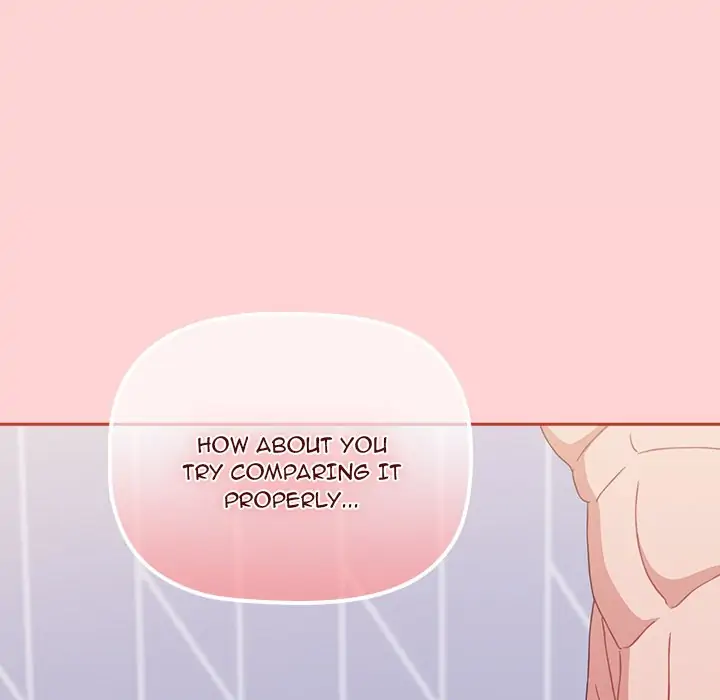 Dorm Room Sisters Chapter 67 - Page 151