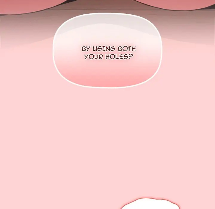 Dorm Room Sisters Chapter 67 - Page 155