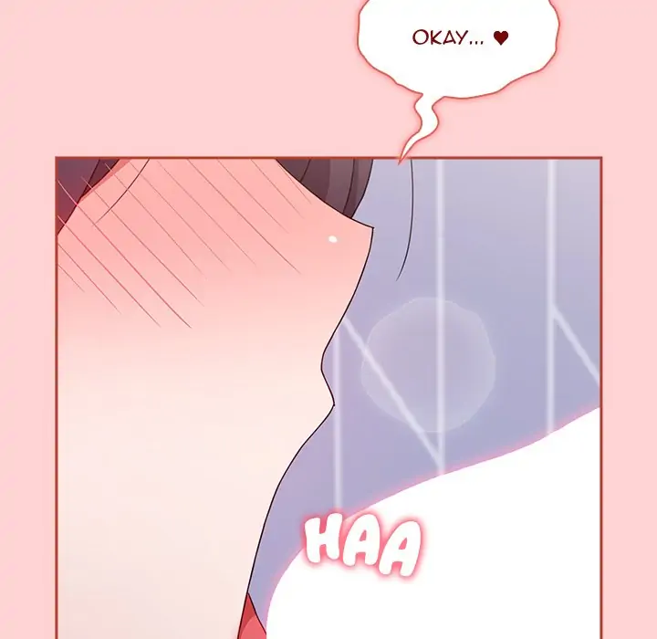 Dorm Room Sisters Chapter 67 - Page 156