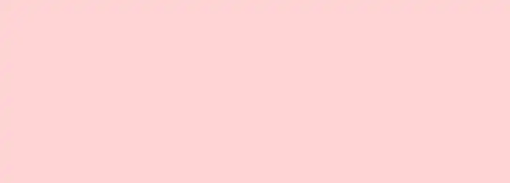 Dorm Room Sisters Chapter 67 - Page 158