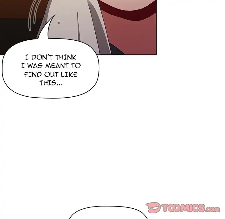 Dorm Room Sisters Chapter 67 - Page 18