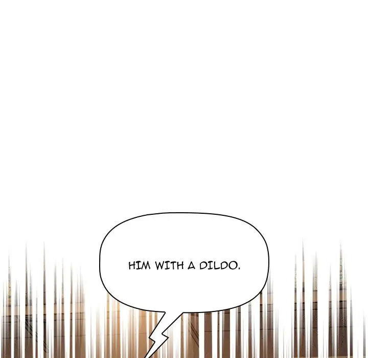 Dorm Room Sisters Chapter 67 - Page 22